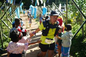 BIB: 2204
                            <button type="button" onclick="openModal(19074177)" class="btn btn-primary btn-sm float-right btn-popup" data-toggle="modal" data-target=".modal-high-quality">
                        <i class="fas fa-shopping-cart"></i> Add to Cart
                    </button>
                                            <button type="button" onclick="isThisMe(19074177, true)" class="btn btn-success btn-sm float-right btn-popup btn-isme hidden" data-toggle="tooltip" data-placement="bottom" title="นี่คือรูปของคุณใช่ไหม คลิกที่นี่เพื่อเอาเข้าอัลบั้ม">
                        <i class="fas fa-plus"></i> Add to album
                    </button>
                    <button type="button" onclick="isThisMe(19074177, false)" class="btn btn-warning btn-sm float-right btn-popup btn-isnotme hidden">
                        <i class="fas fa-ban"></i> Remove from album
                    </button>